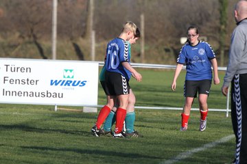 Bild 109 - NMS2 am 24.3.12